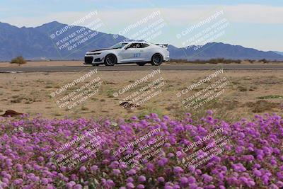 media/Jan-08-2023-SCCA SD (Sun) [[8f6a5b9391]]/Advanced Group/Session 2 (Short Straight)/